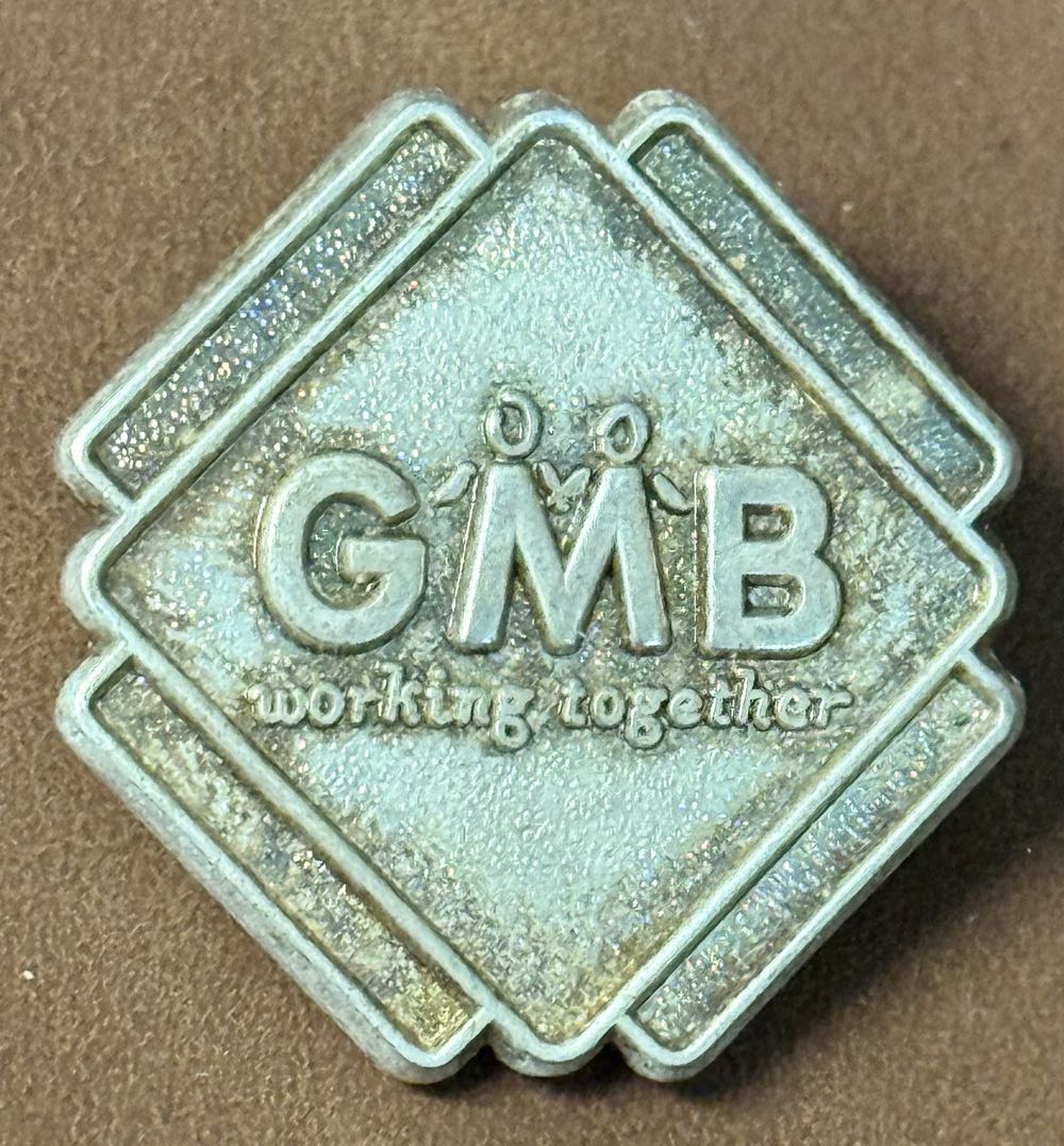 Transport Salaried Staff’s Association - Keeping Transport Workers Safe