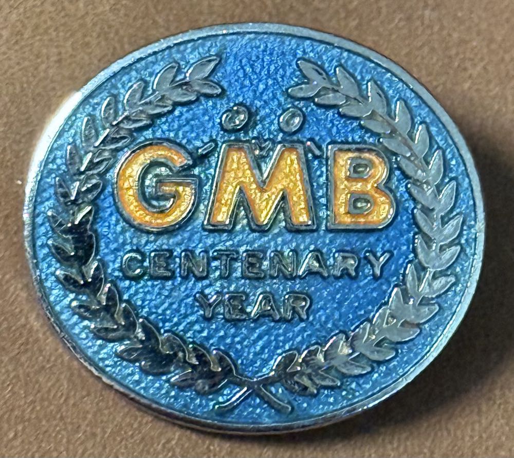 UNISON - Liverpool Hospitals Health Branch