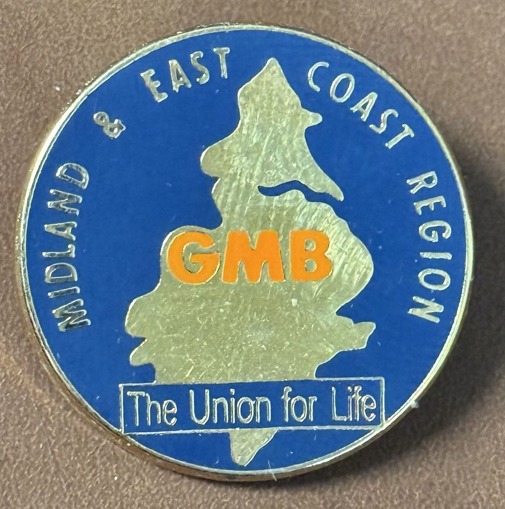 National Union of Teachers: President - West Sussex County