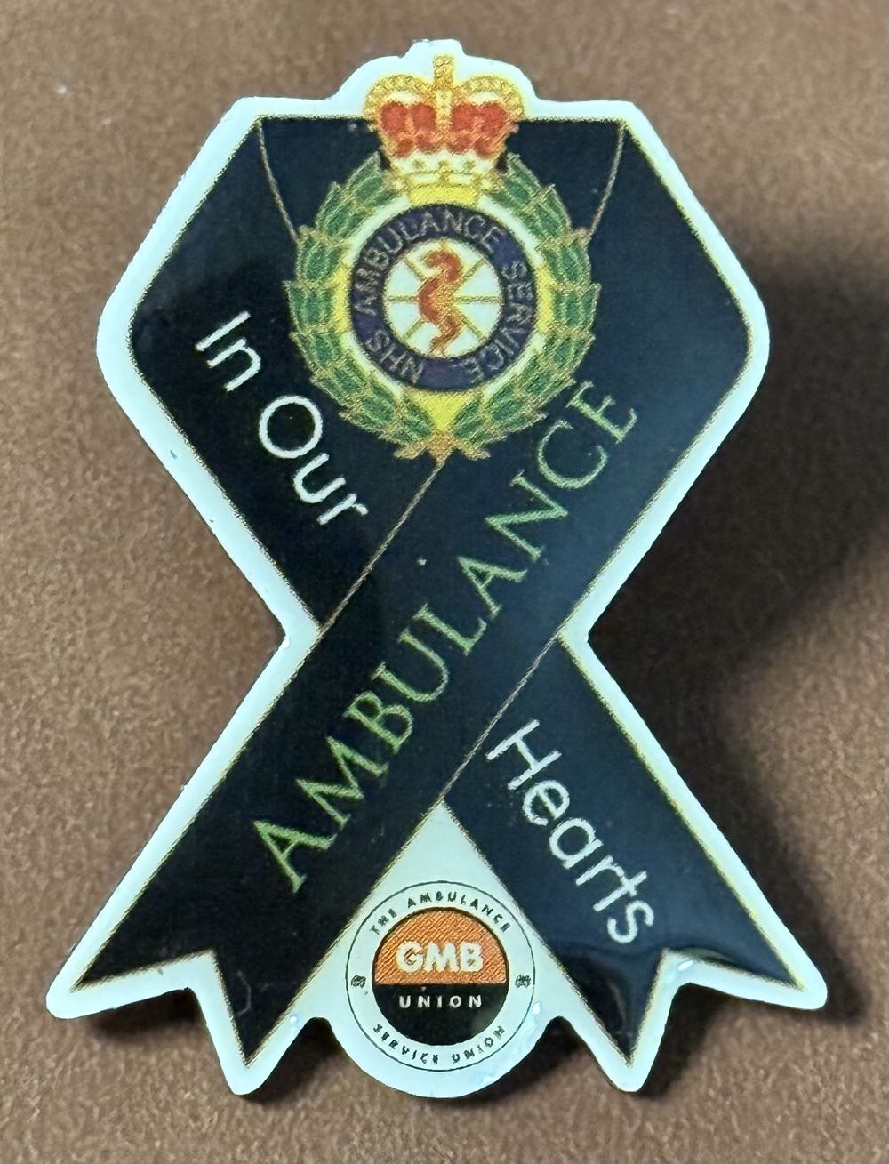 National Union of Railwaymen - 1939