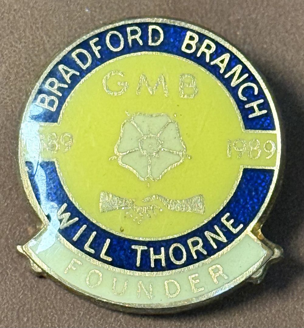 National Union of Teachers: President - Eastbourne