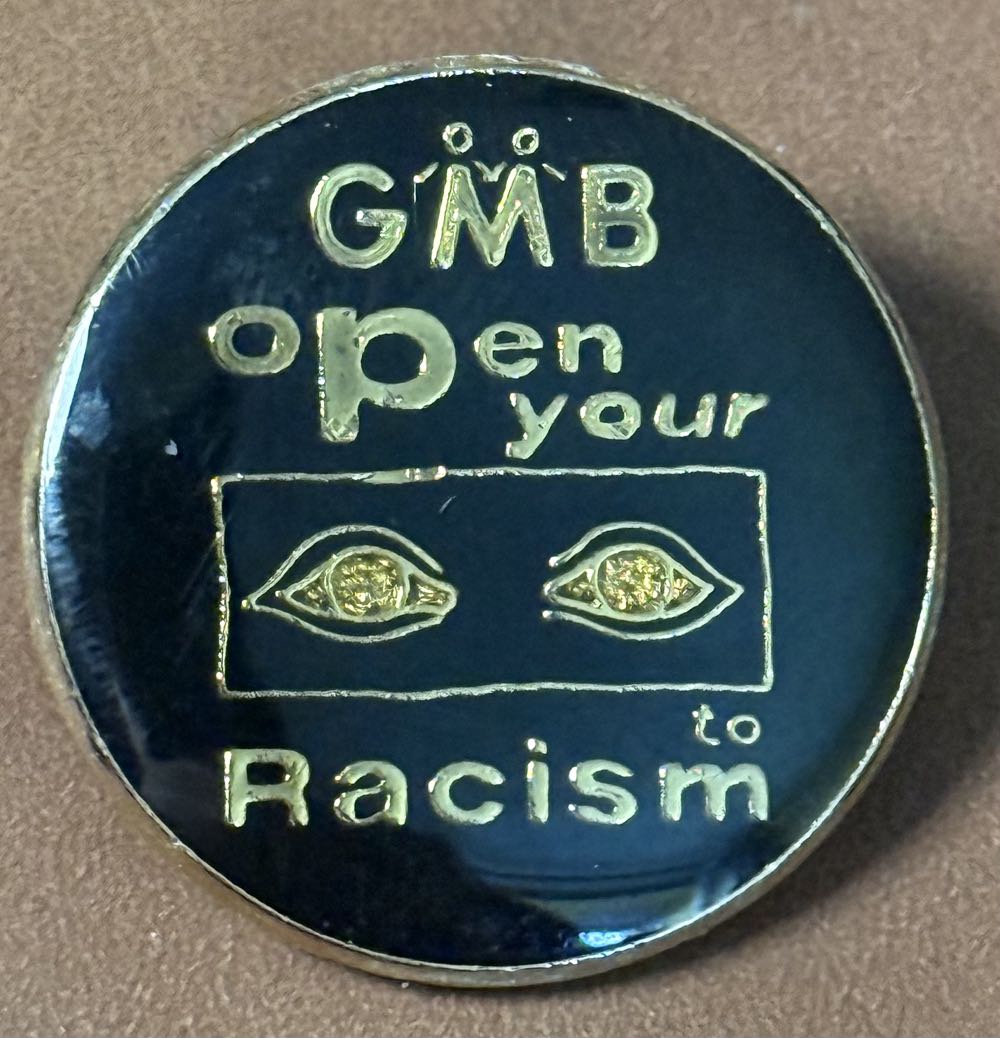 ~didney Inkwells Of Evil Maleficent Pin Le Ink 4000