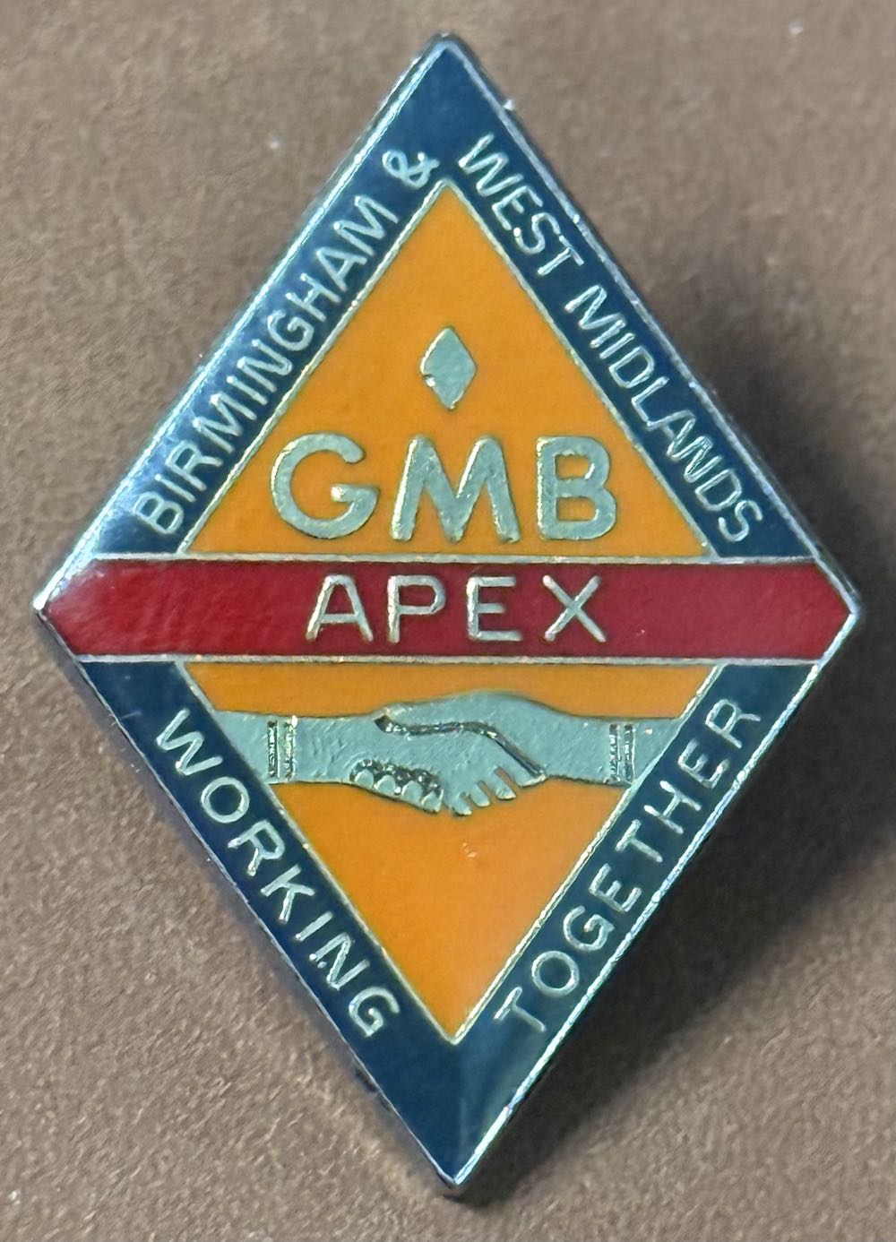 National and Local Government Officers’ Association - Workplace Nurseries Now