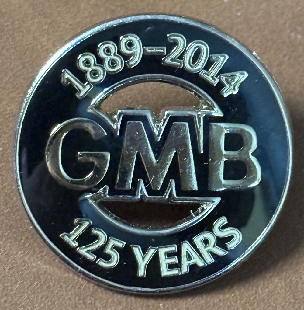 UNISON - Bro Morgannwg Health Branch