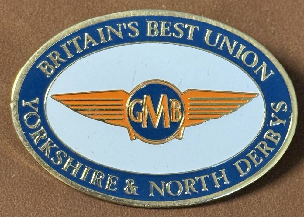 Jiminy Cricket: Snowflake