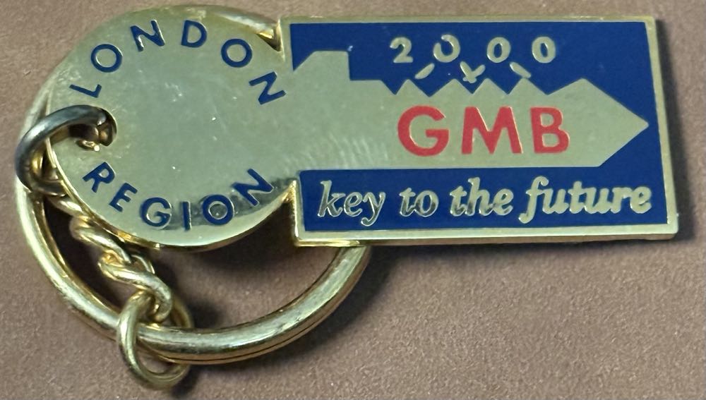 The Wizard Of Oz Book Cover