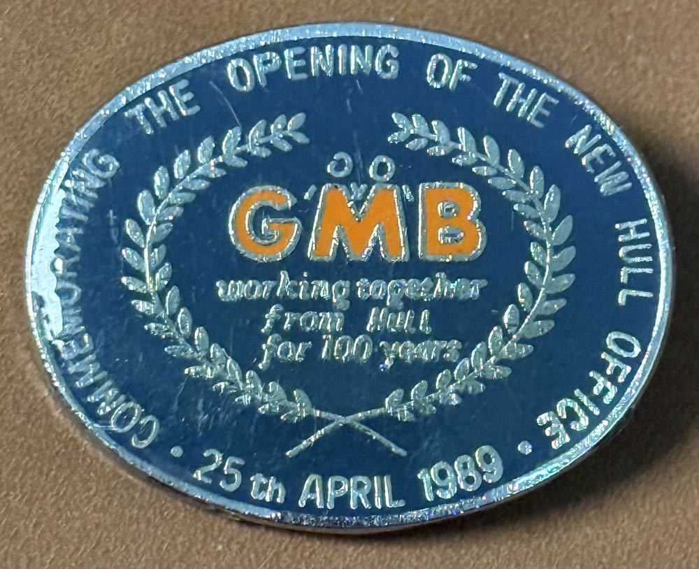 National Union of Students