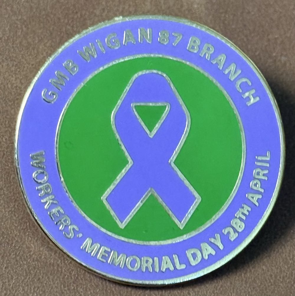 National Union of Operative Heating, Domestic and Ventilating Engineers and General Metal Workers