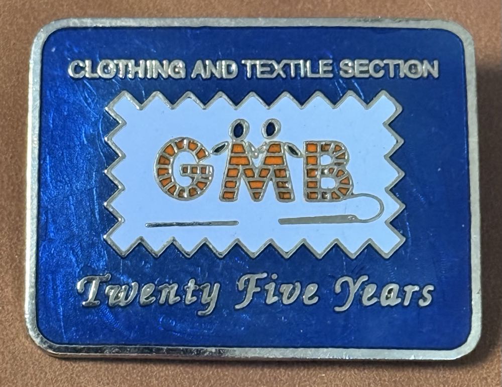 Transport and General Workers’ Union - Support The Ford Strike 5% Is A Fraud