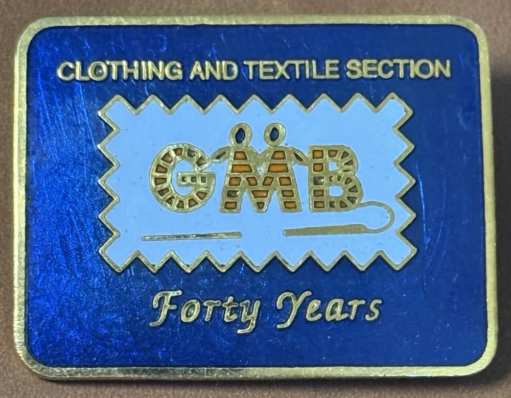 UNISON - Gwent Healthcare Branch