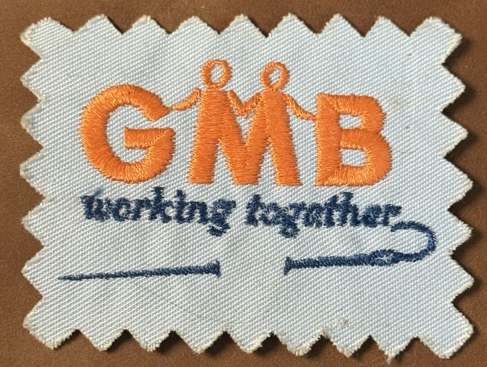 National Union of Teachers: President - Hertfordshire County