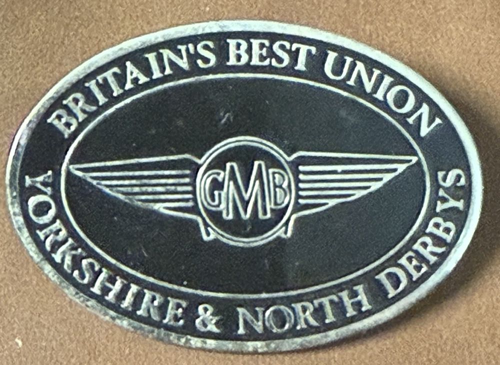 Marvel Spider-Man Mystery Pin