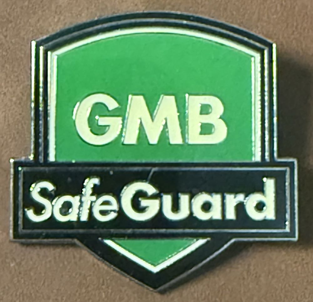 General, Municipal, Boilermakers and Allied Trades Union - Congress 1990