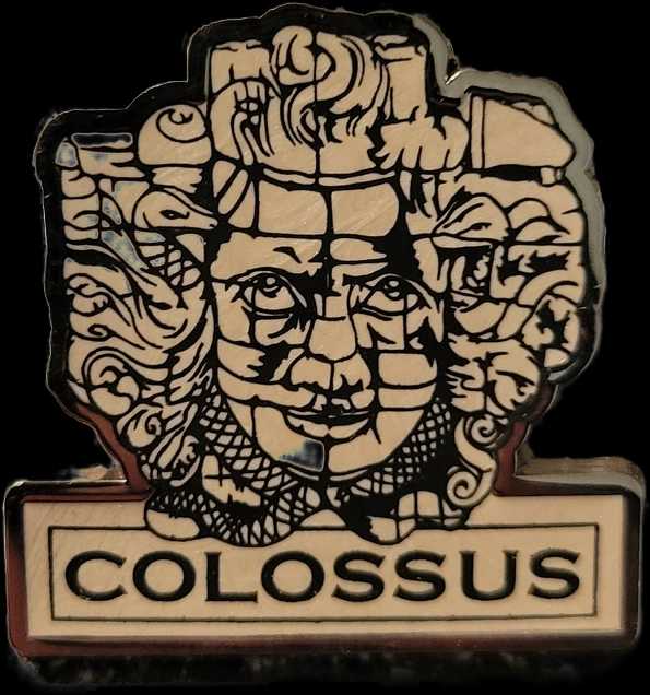 National Union of Teachers: President - Worksop and District