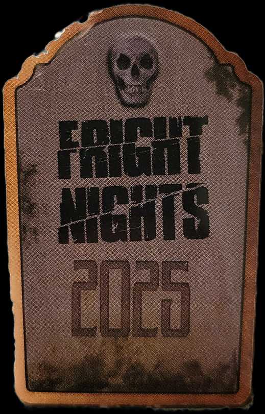 National Amalgamted Society of Brassworkers