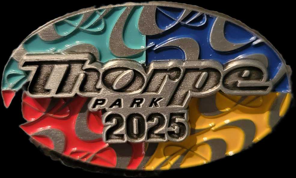 National Union of General and Municipal Workers