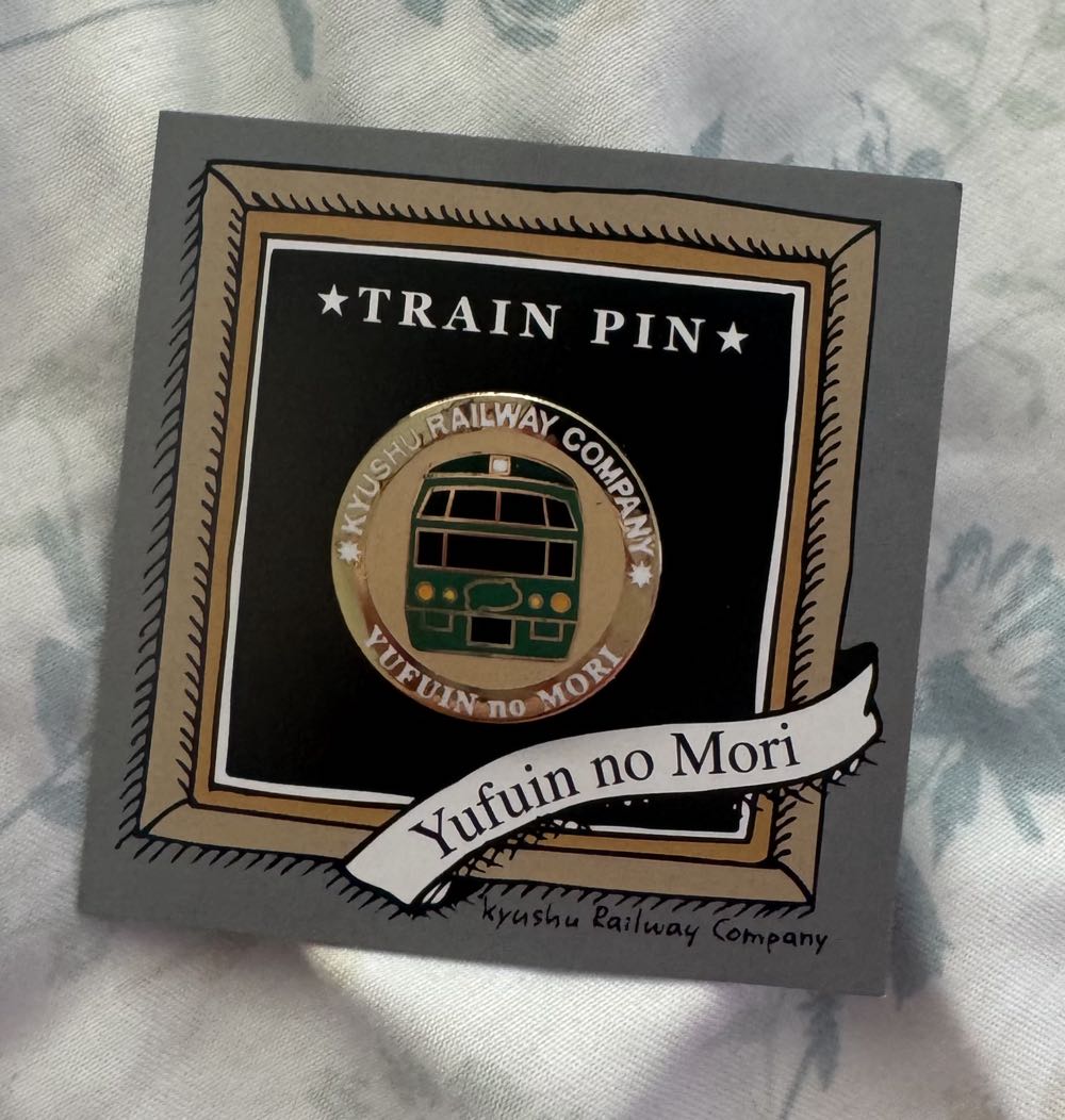 National Union of Mineworkers - Saville Colliery 1984/85