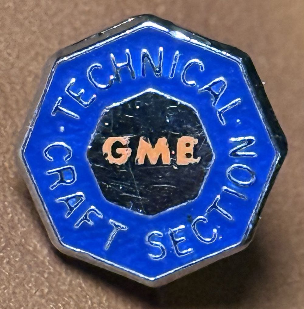 UNISON - North Essex Mental Health Branch