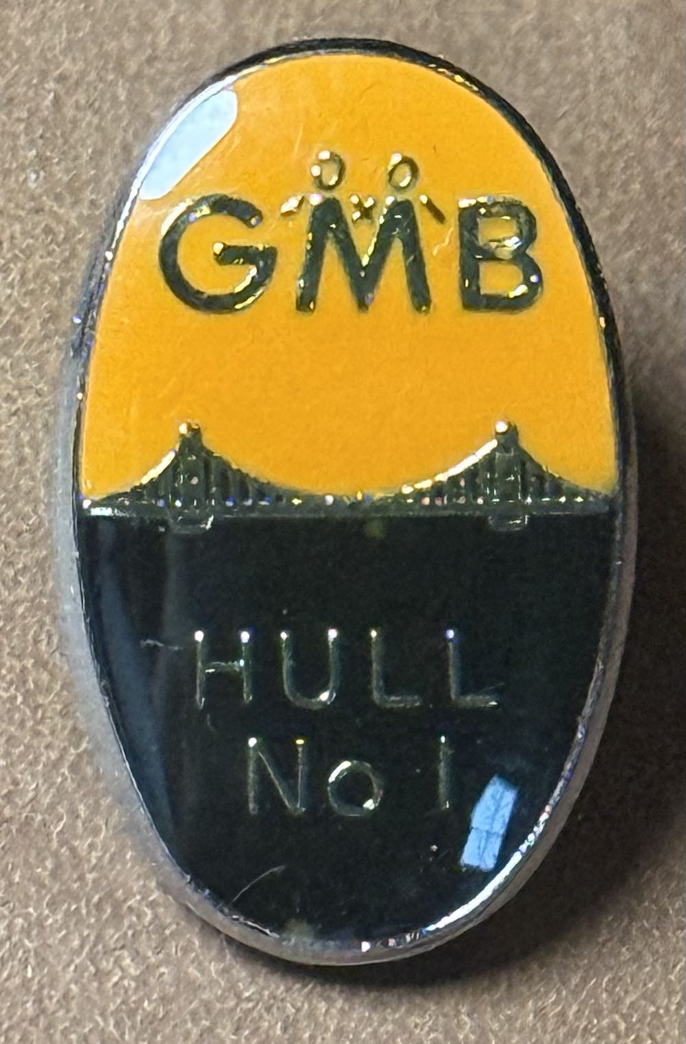 National Union of Public Employees - I Love the Home Helps Service