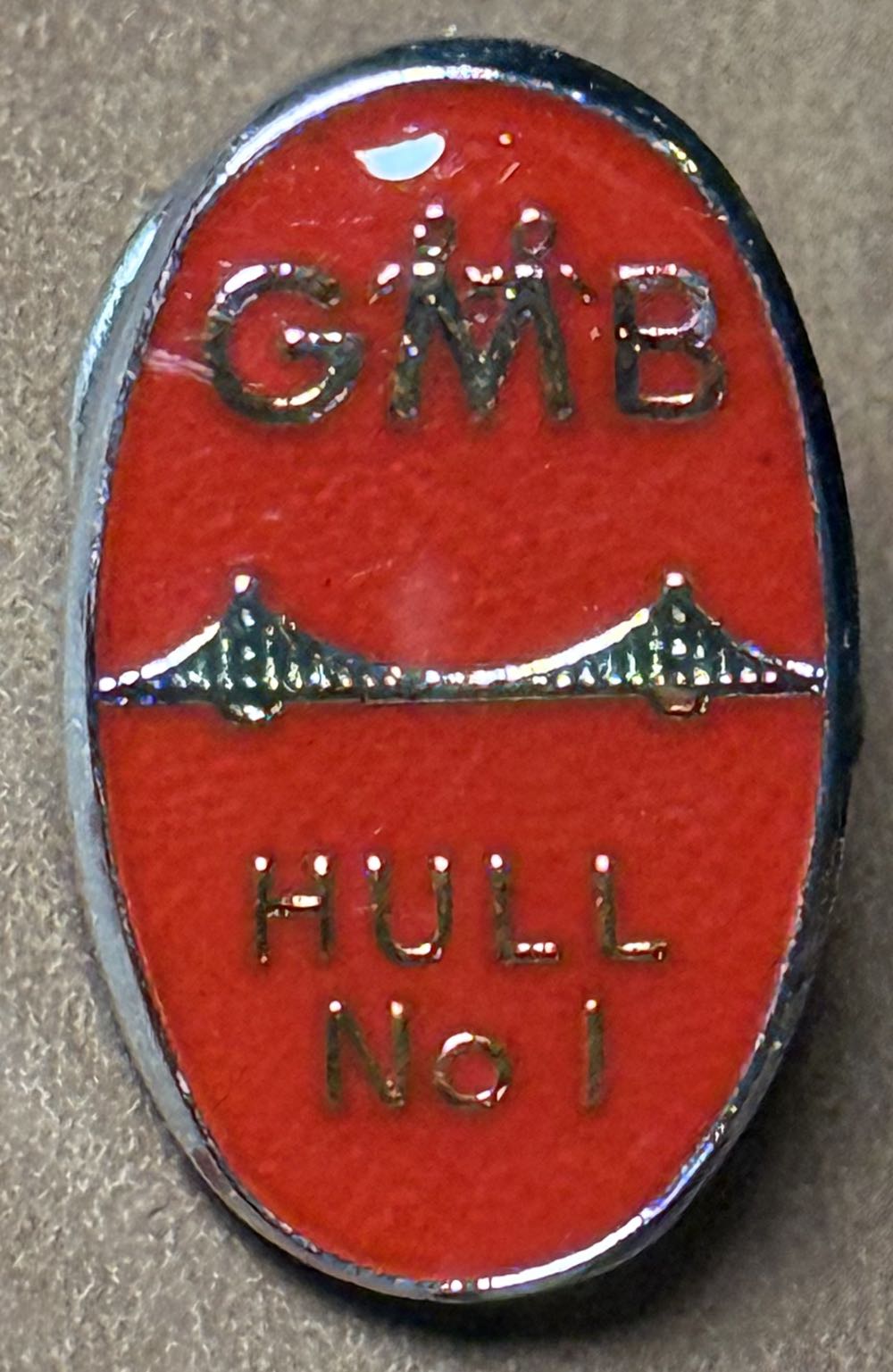 Lancashire and Cheshire Burial Workers League