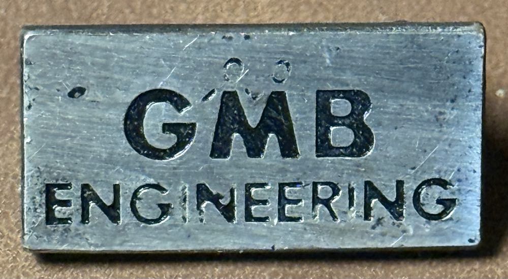 Transport and General Workers’ Union - £4 Now