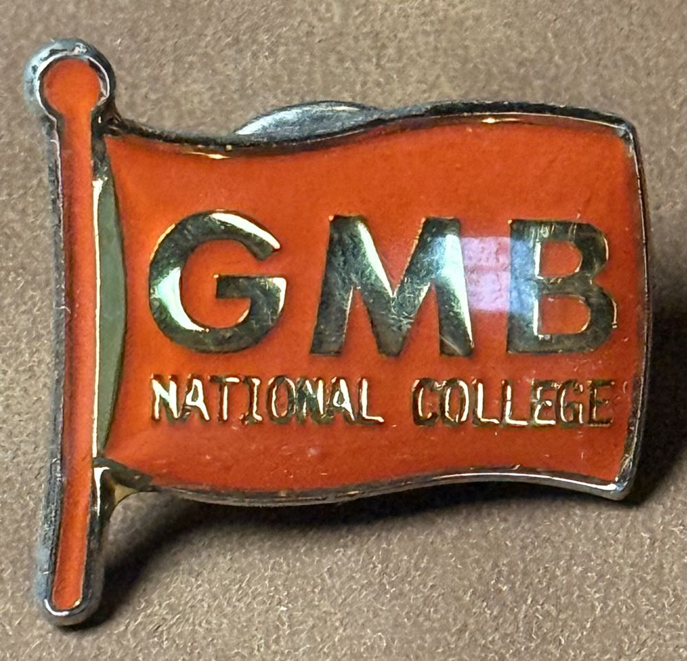 National Ambulance Dispute - 999 Emergency Fair Pay For Ambulance Staff