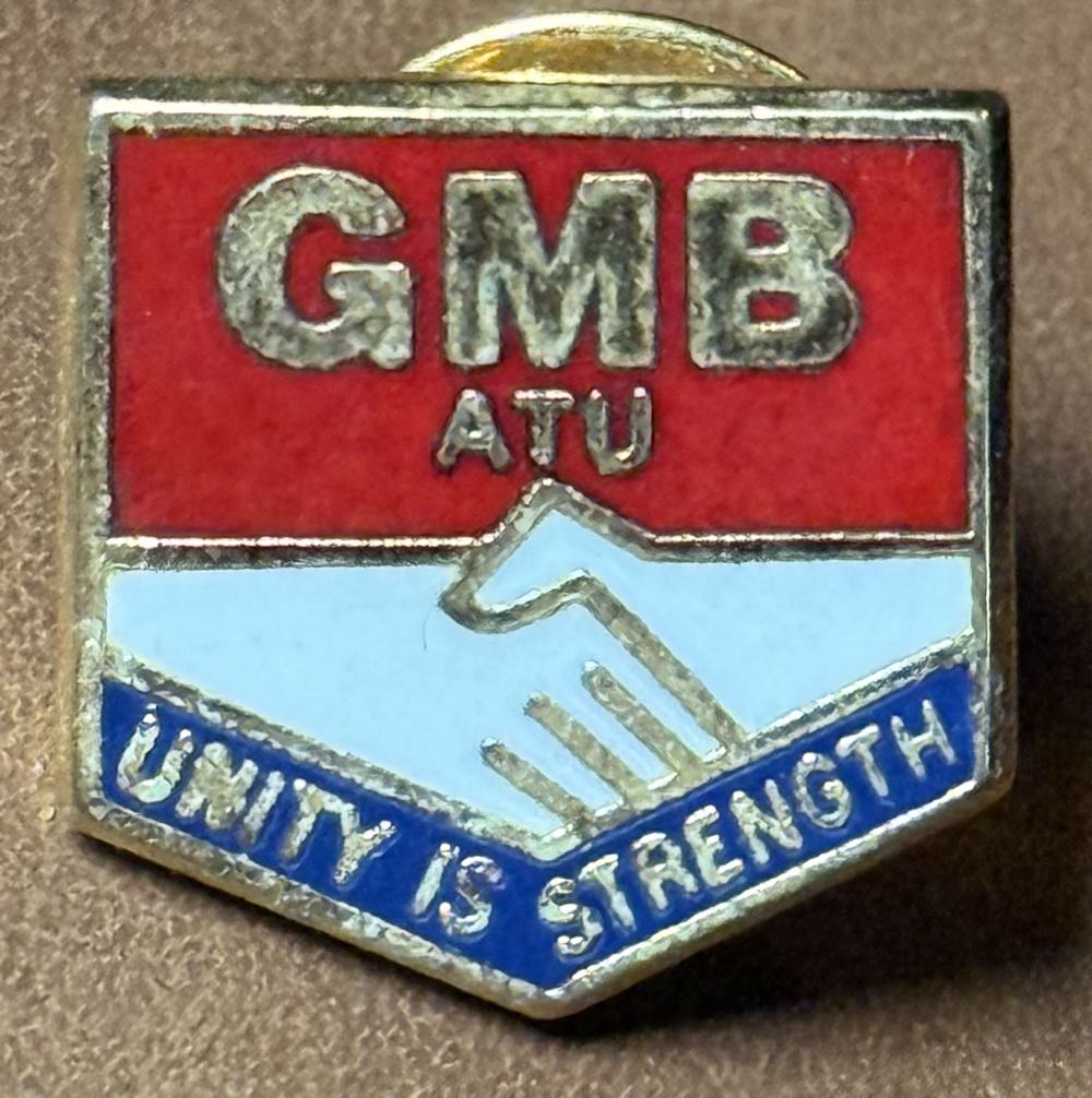 Amalgamated Union of Asphalt Workers