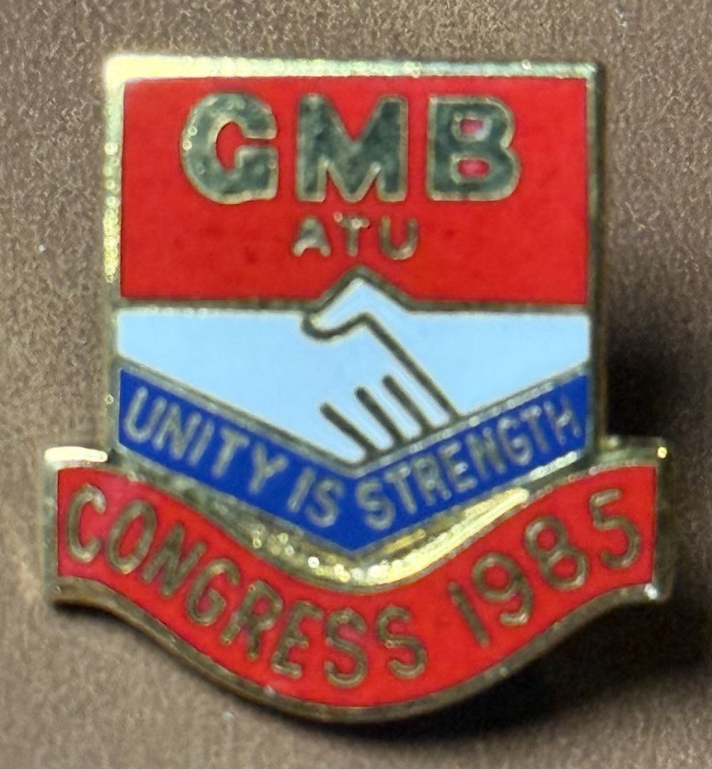 Wheelwrights and Coachmakers Operative Union