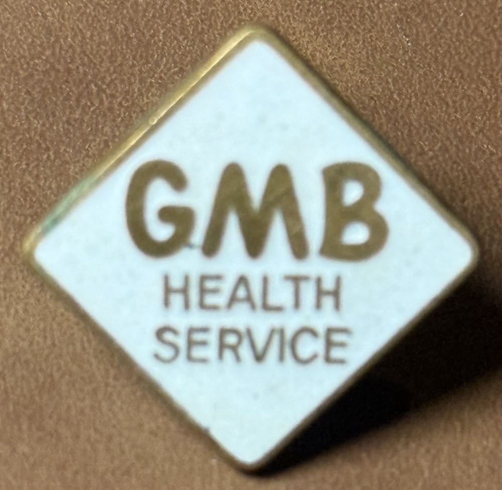 Amalgamated Society of Boilermakers, Shipwrights, Blacksmiths and Structural Workers