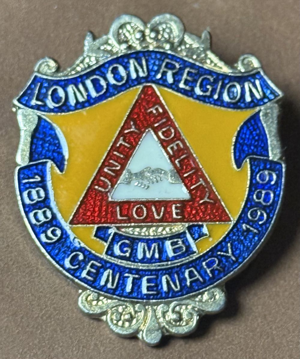 Juan the Barker Bird