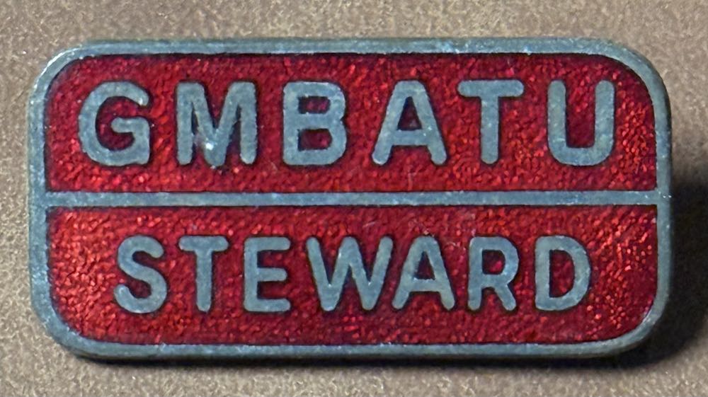 Nautilus International - Fair Ferries