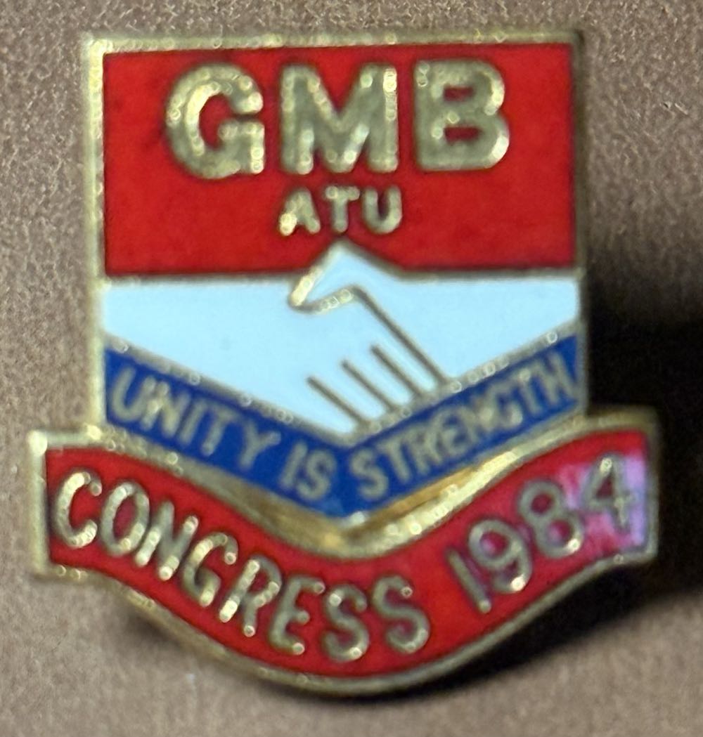 UNISON - Barnet Healthcare Branch