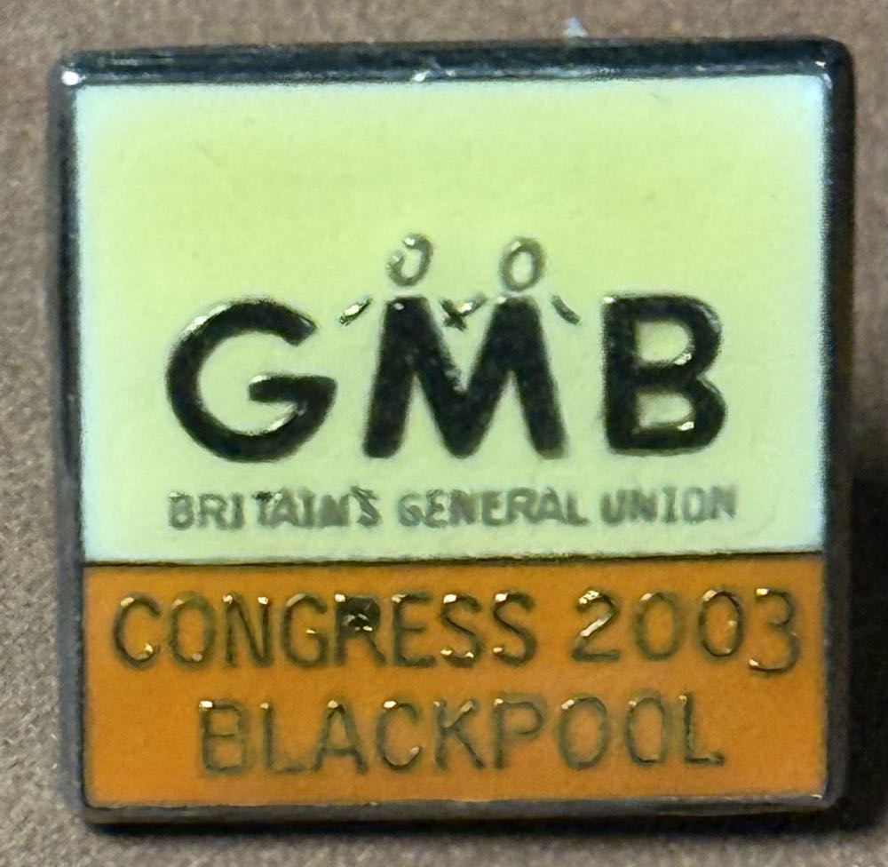 National Union of Mineworkers - Welbeck Justice for Mineworkers