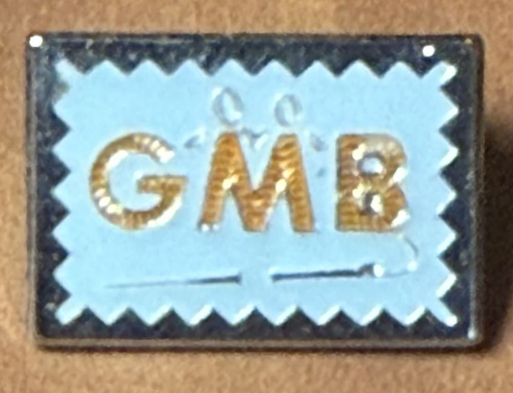 National Foremen’s Association,