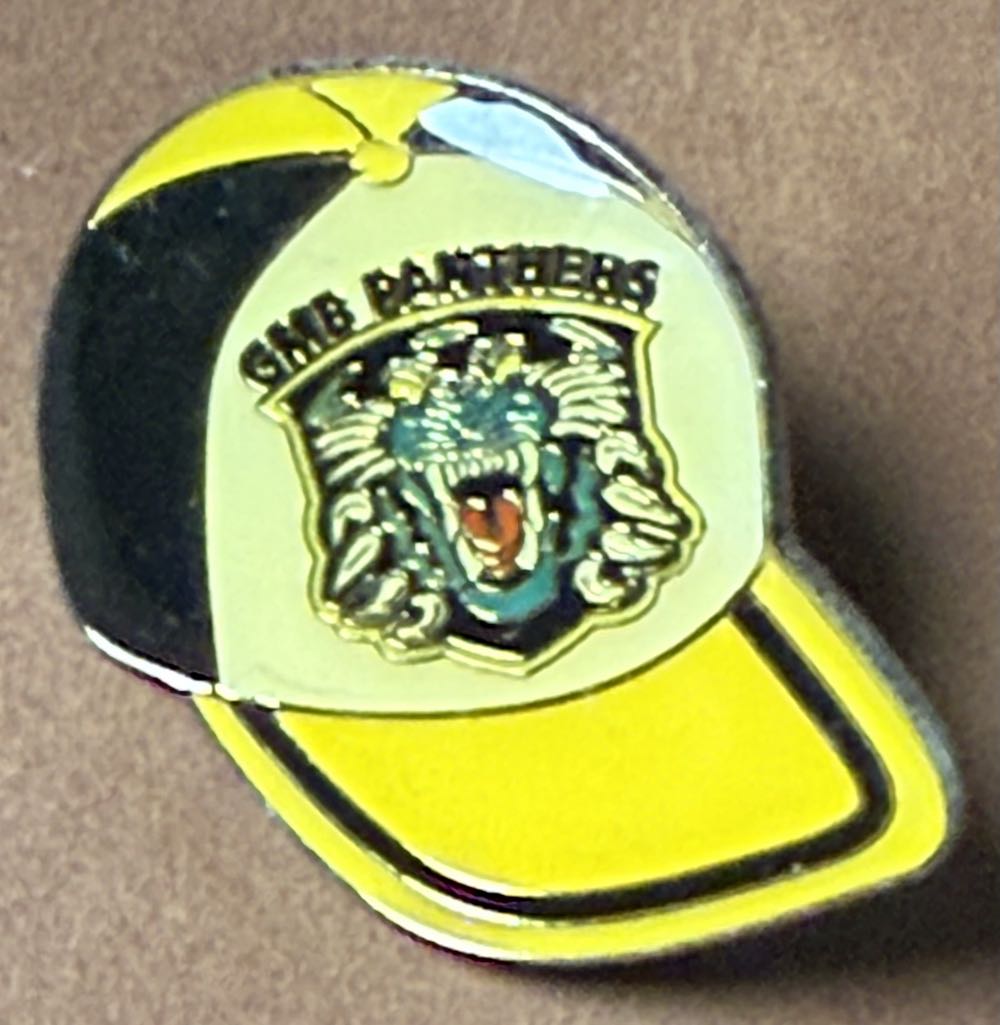 National Union of Mineworkers - Trentham Workshops 1984/85