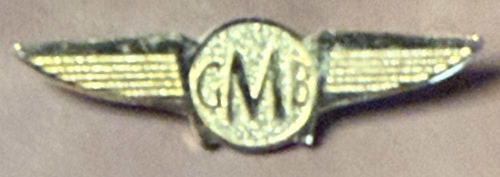 National Agricultural Labourers and Rural Workers Union