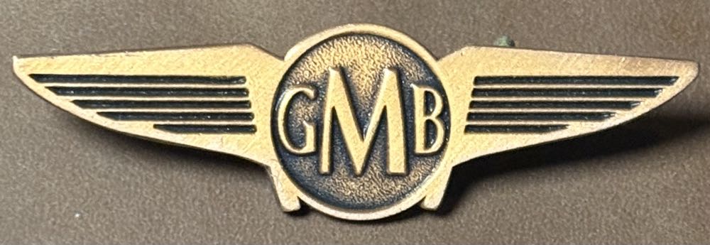 Unite - Unite For Repeal