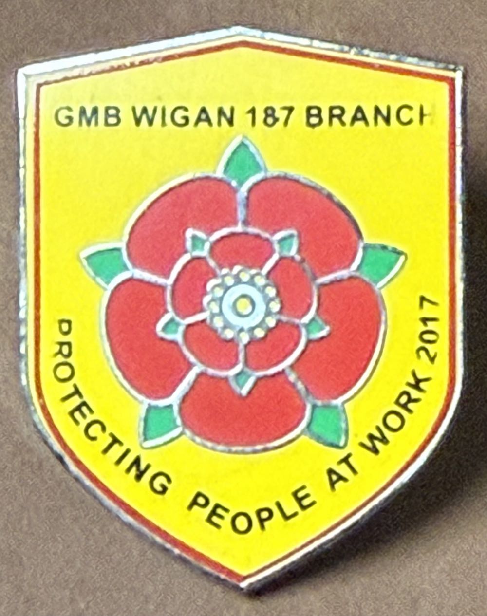 Disney Mickey & Friends Character Cluster Mickey Friends