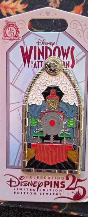 Transport Salaried Staff’s Association - Disability Working Group