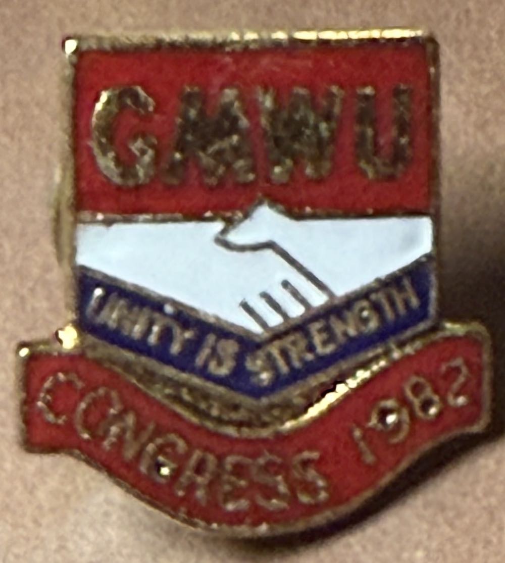 Nightmare Before Christmas Monopoly Duck