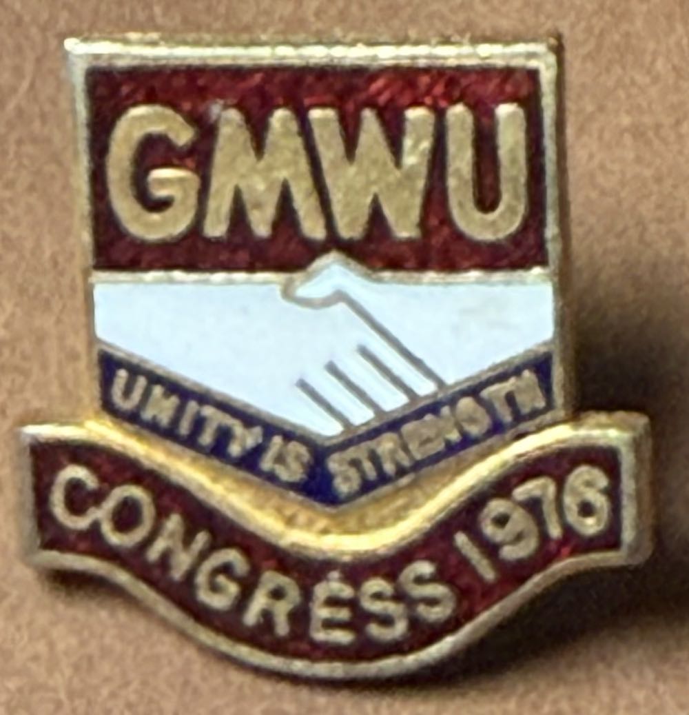 Peter pan, Cloud Series