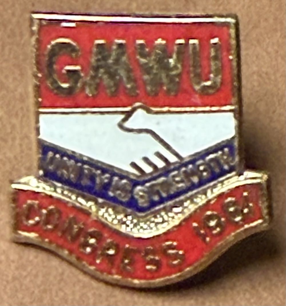 Universal Monsters Frankenstein 5 Pin Set