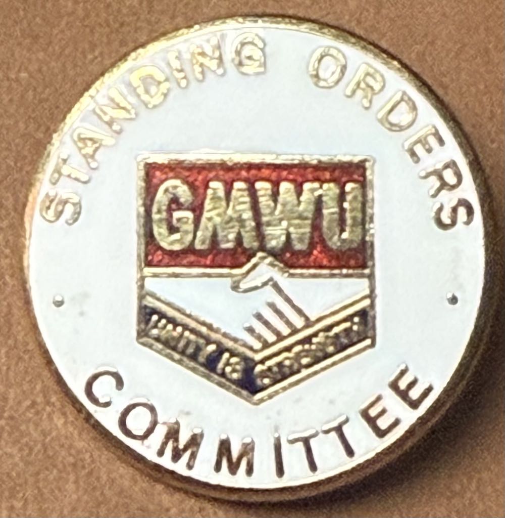 Princess Perfume Bottle: Belle