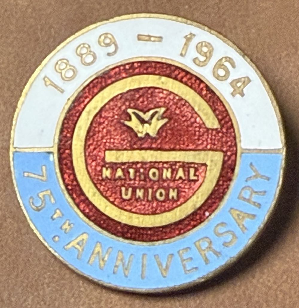 Transport and General Workers’ Union