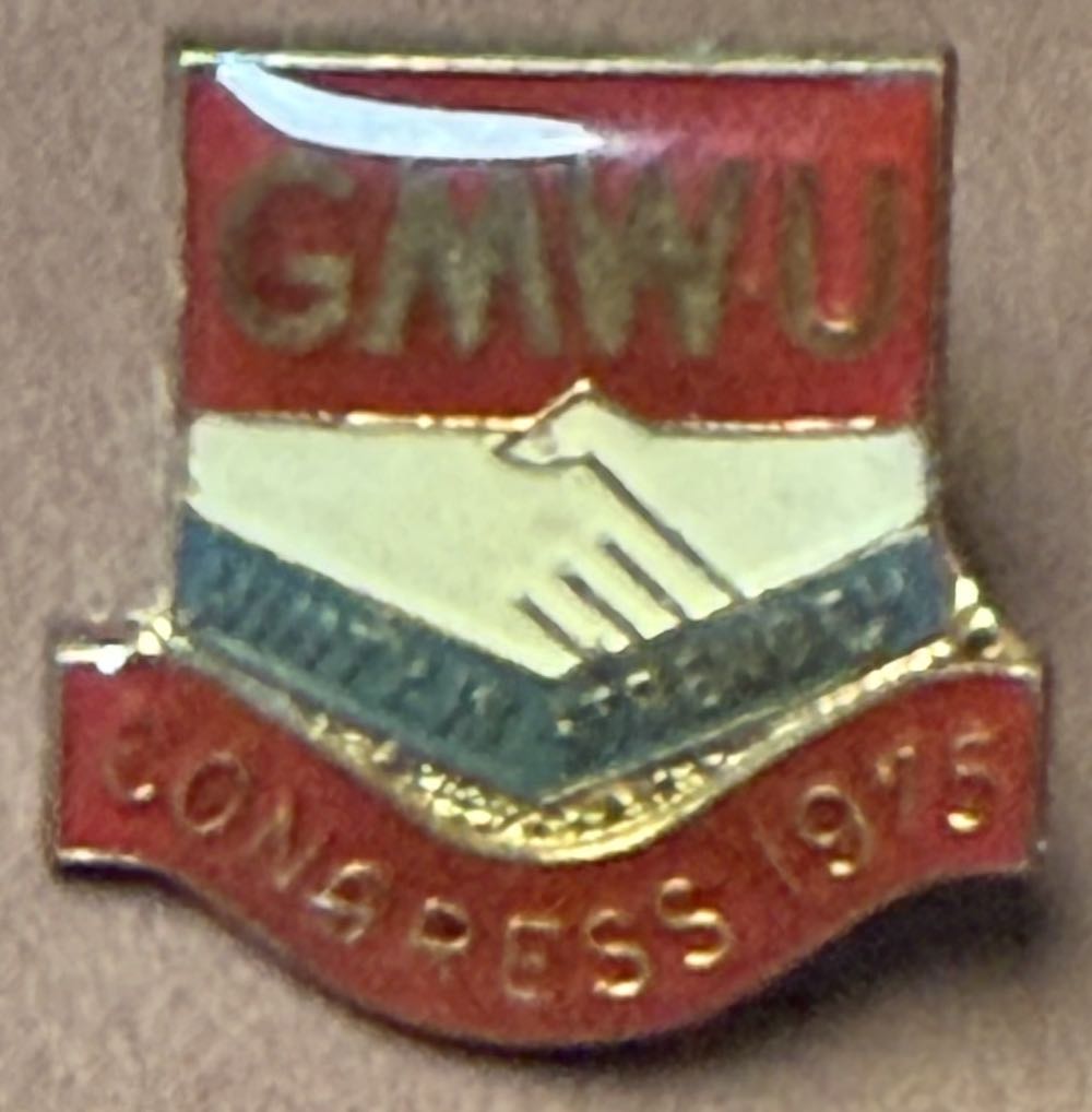 UNISON - Highland Branch