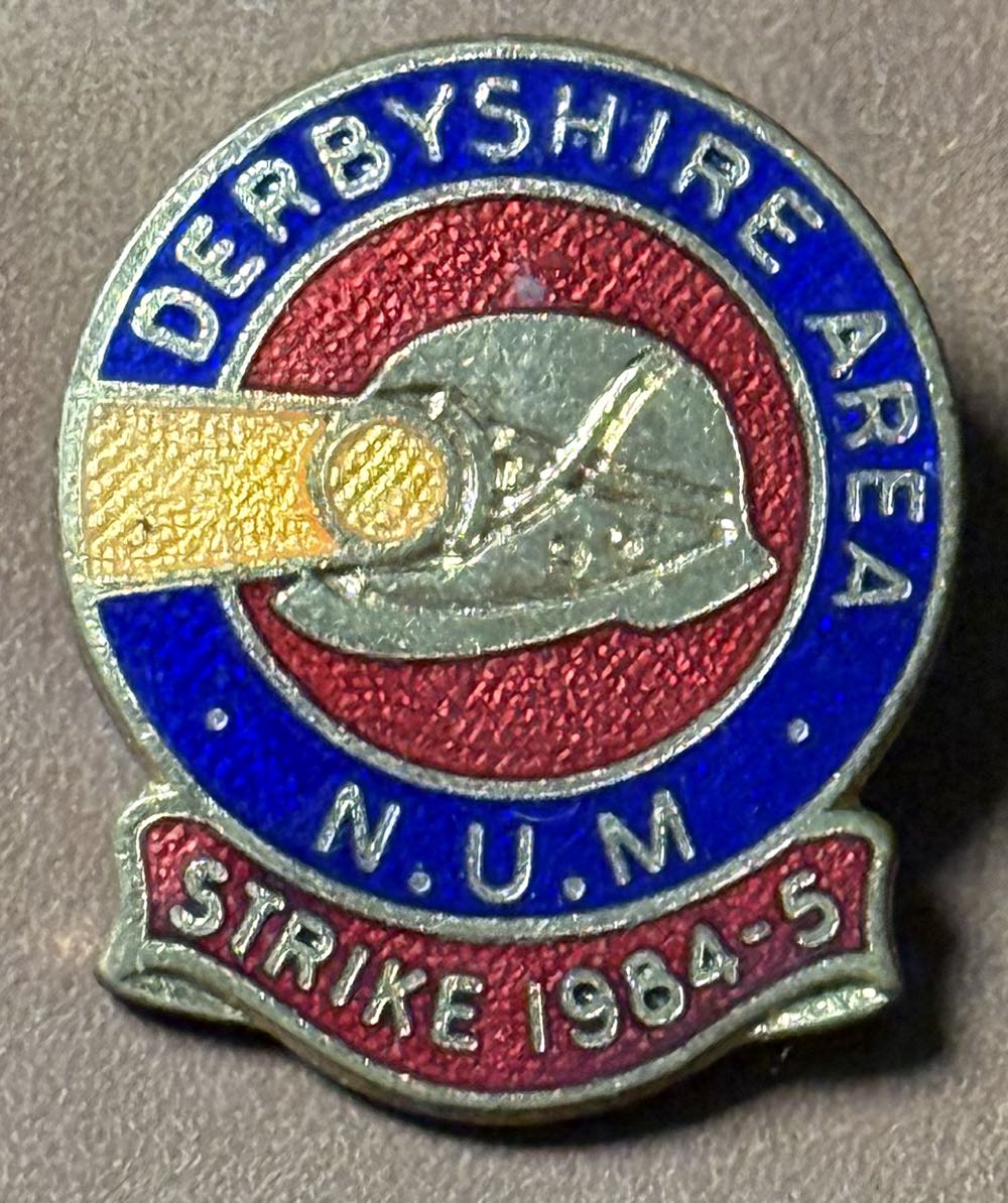 Harley Davidson - 2011