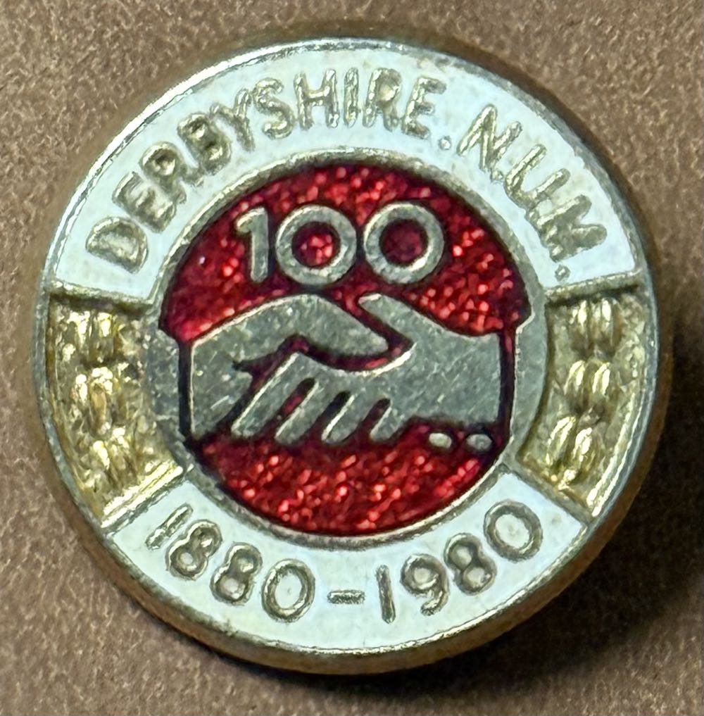 Transport Salaried Staff’s Association - Rep