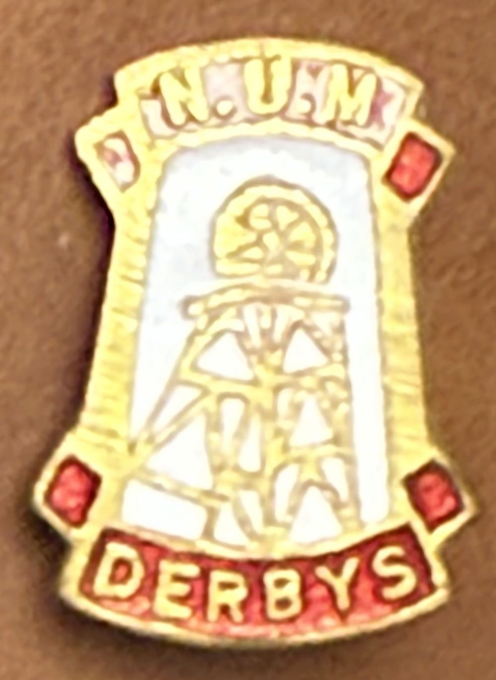 Mcdonalds 1989’s Salad