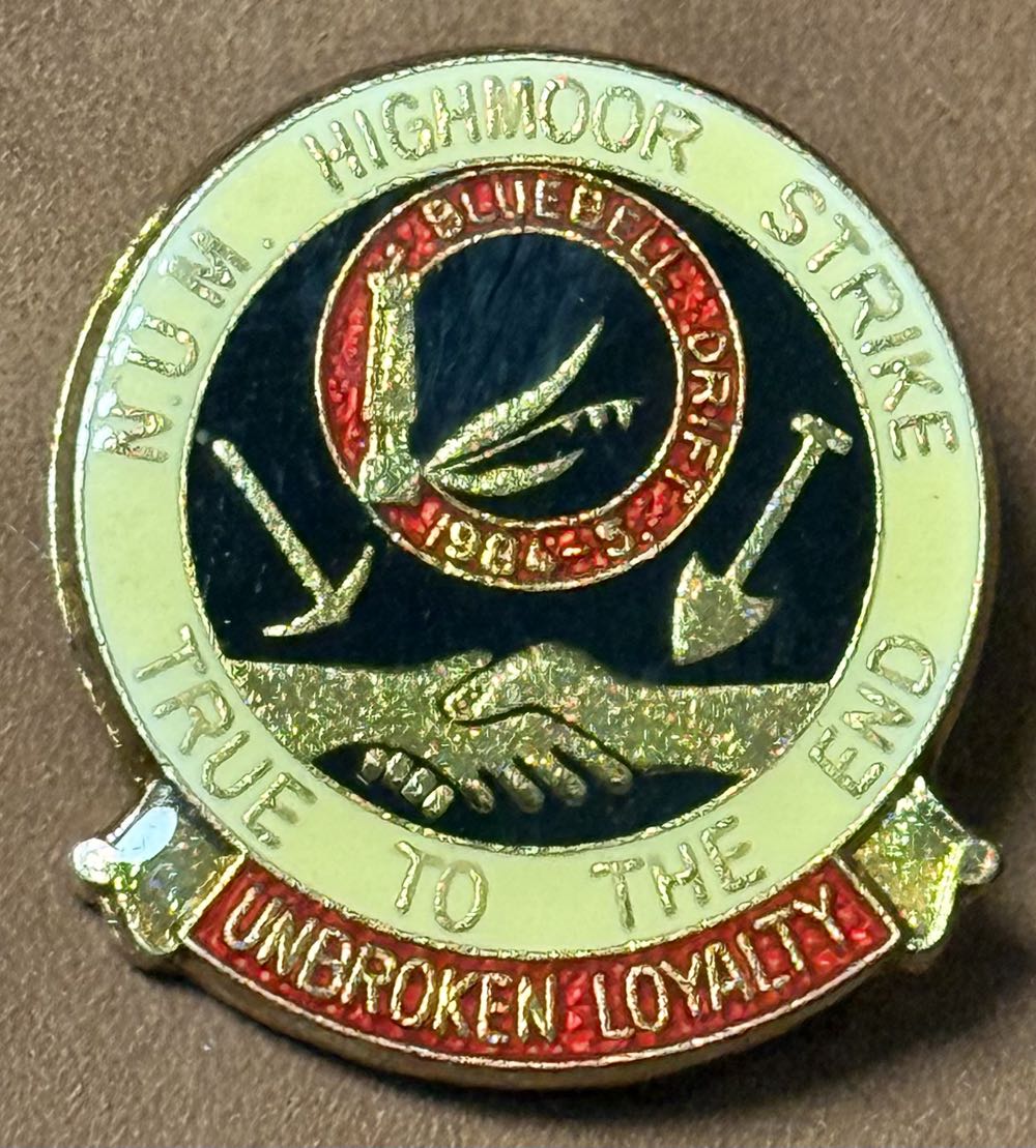 National Union of Rail, Maritime and Transport Workers - Paddington No1 Branch