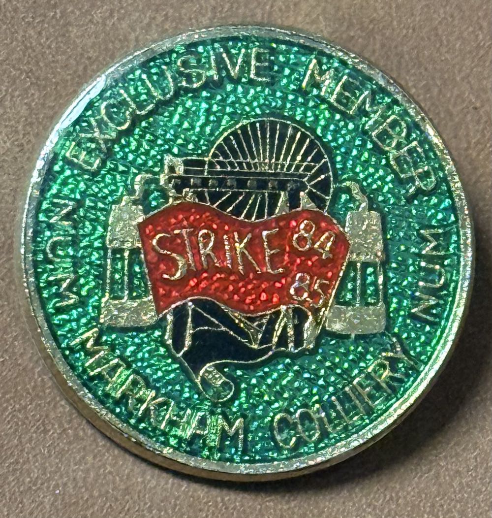 National Union of Teachers: President - Reading